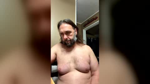 33adidas online show from March 31, 8:16 am