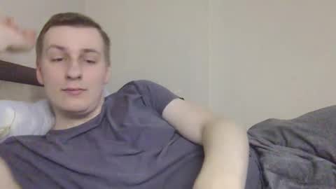 Andy online show from November 30, 8:27 am