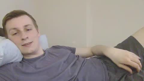 Andy online show from April 23, 6:29 am