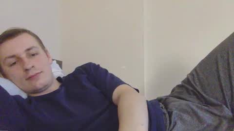 Andy online show from September 25, 6:34 am