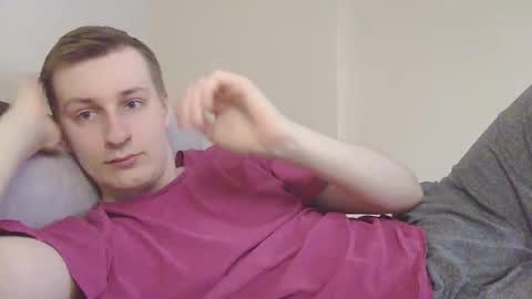 Andy online show from March 23, 6:52 am