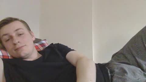 Andy online show from September 28, 6:55 am