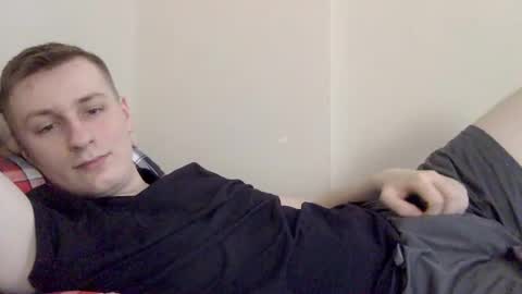 Andy online show from March 3, 7:28 am