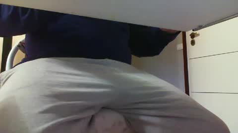 3funlover online show from January 26, 10:12 am