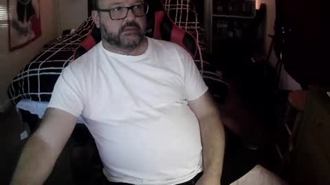3ndlessmike online show from July 8, 11:47 am