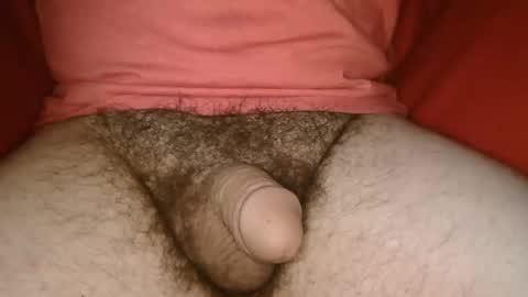 Phil online show from April 18, 10:38 am