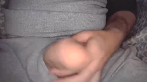 Phil online show from December 2, 2:28 pm