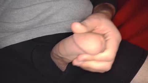 Phil online show from January 26, 3:47 pm