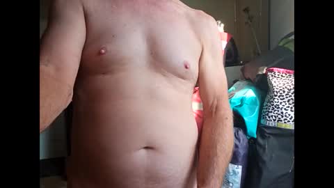 Thisguy online show from December 4, 9:00 pm