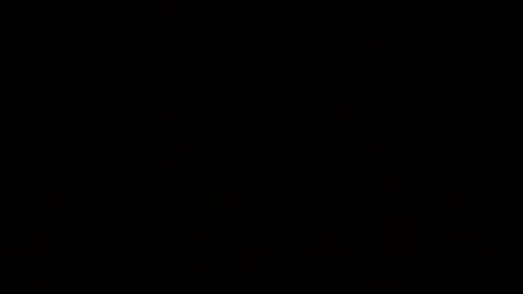 40s4tess online show from February 17, 9:56 am