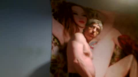 41bigdick41 online show from February 10, 3:00 am