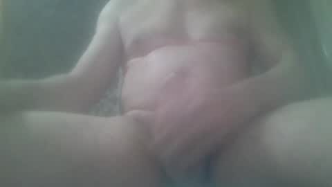 41bigdick41 online show from October 29, 6:27 am