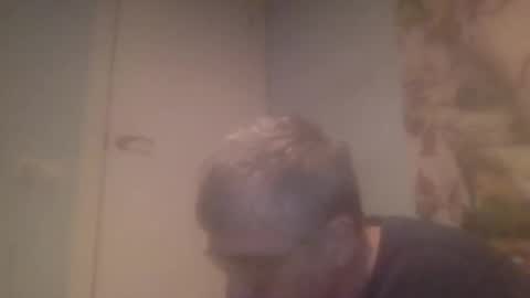 41bigdick41 online show from December 21, 7:38 am