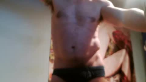 41bigdick41 online show from February 3, 6:22 am