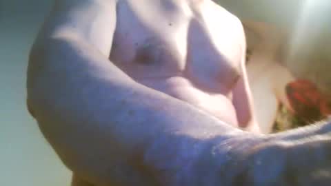 41bigdick41 online show from January 16, 6:05 am