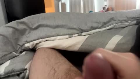 420_johnnystamina online show from February 15, 2:14 pm