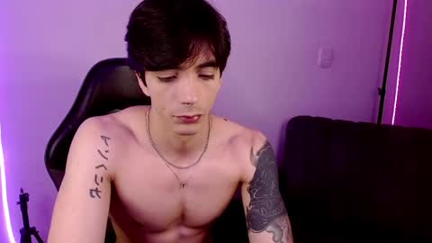 420_user online show from May 30, 7:08 am