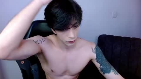 420_user online show from June 13, 4:21 am