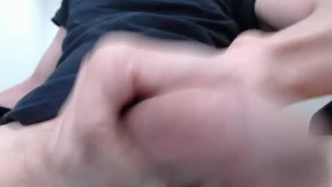 420bbwlover online show from June 24, 8:06 am