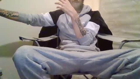 420feetloverr420 online show from December 21, 12:29 am