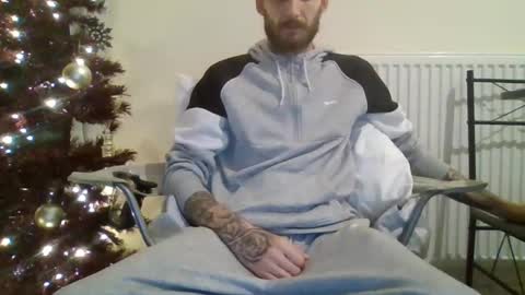 420feetloverr420 online show from November 24, 12:44 am