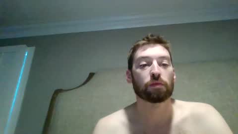 420sluttsnbutts online show from November 3, 12:52 pm