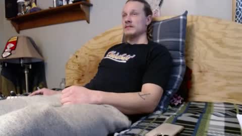 font size 3 FUN WITH DICK AND MARY JANEfont online show from December 26, 6:54 pm