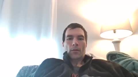 4238willb online show from January 9, 3:44 pm