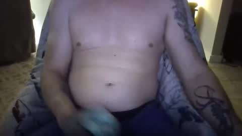 42o_blah online show from May 23, 2:06 am