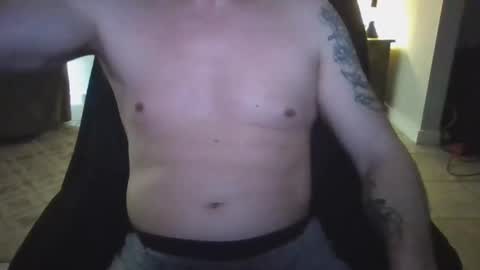 42o_blah online show from February 23, 12:34 am