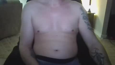 42o_blah online show from February 7, 11:43 pm