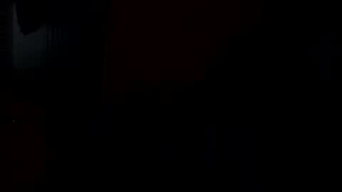 Snapshot of 456black chatting on September 29, 9:41 am 456black online show from September 29, 9:41 am