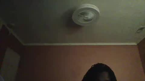 456black online show from May 19, 4:08 am