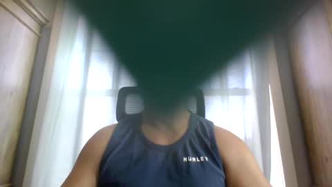 Snapshot of 45andfit chatting on February 21, 3:10 pm 45andfit online show from February 21, 3:10 pm