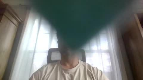 Snapshot of 45andfit chatting on March 6, 2:51 pm 45andfit online show from March 6, 2:51 pm