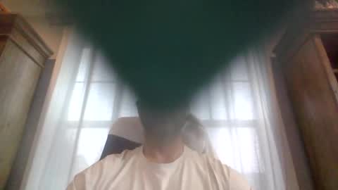 Snapshot of 45andfit chatting on March 5, 5:08 pm 45andfit online show from March 5, 5:08 pm