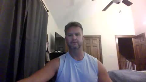Snapshot of 45andfit chatting on November 2, 3:00 am 45andfit online show from November 2, 3:00 am