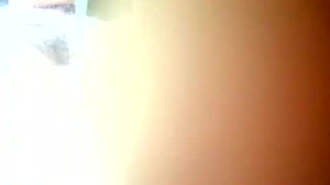 4853g online show from July 6, 6:43 pm