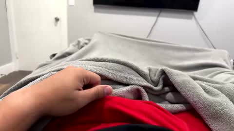 4all_ online show from November 30, 6:43 pm