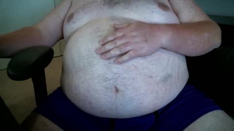 4bgdaddyks online show from November 12, 5:19 pm