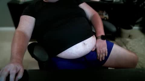 4bgdaddyks online show from November 25, 8:22 pm