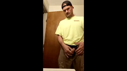 4djmoore online show from May 26, 12:56 pm