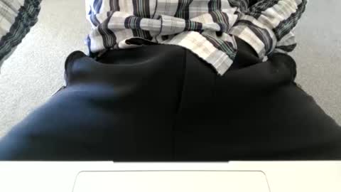 4glz online show from March 17, 2:15 am