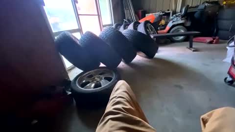 4k2t0 online show from September 30, 3:59 pm