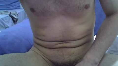 4lwayshard95 online show from July 15, 9:32 pm