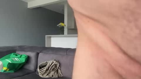 Snapshot of 4ncar chatting on March 8, 3:11 pm 4ncar online show from March 8, 3:11 pm