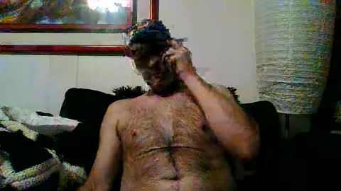 4nuf online show from March 19, 8:12 pm