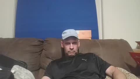 4nuf online show from November 5, 12:56 am