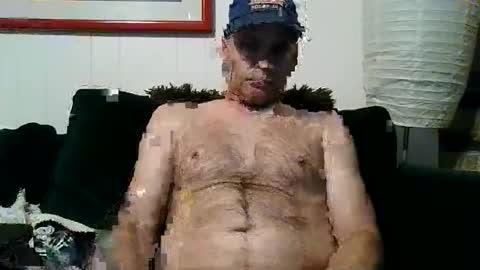 4nuf online show from March 21, 3:54 am