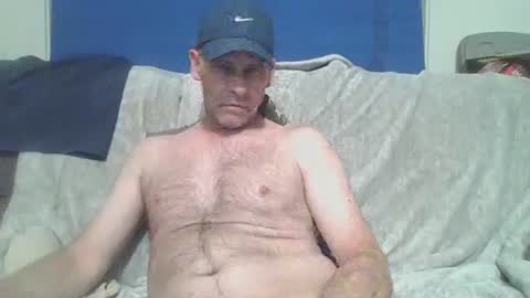 4nuf online show from March 5, 1:35 am